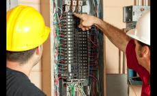 深圳電工證要怎么考步驟？深圳電工操作證怎么考?。?/></div>
                </a>
                <div   id=