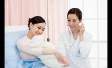 婦產(chǎn)科醫(yī)生一個(gè)月多少錢啊2022？