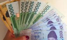 一億韓元在韓國(guó)算不算窮人(一億韓元在韓國(guó)是窮人嗎)