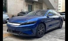 買(mǎi)車(chē)保險(xiǎn)續(xù)保怎樣劃算一點(diǎn)