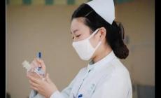 門診護(hù)士一個月多少錢啊2024？