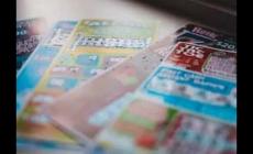 財(cái)政部同意銷毀28款即開型彩票