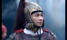 戚繼光的五個兒子結局怎么樣了？
