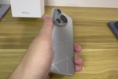 pura70pro畫質(zhì)模糊怎么辦？pura70pro畫質(zhì)模糊解決方法