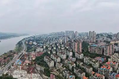 江陽區(qū)屬于哪個城市管轄  江陽區(qū)簡介資料