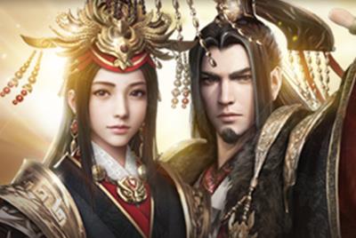 三國群英傳大喬禮包在哪領 - 私寵百克（www.daydaytc.com）
