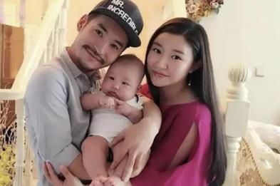 文松老婆<a href=/yingshi/49aca2b3d70a1069fc67a9ccfcd2c41c.html target=_blank class=infotextkey>劉美玉</a>資料 劉美鈺演過(guò)哪些電視