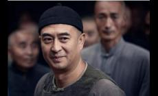 張嘉譯個人資料簡介 張嘉譯演的電視劇有哪些