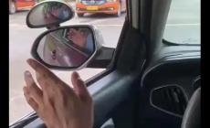 學(xué)習(xí)科目二的技巧和方法有哪些
