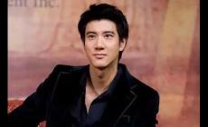 王力宏國籍現(xiàn)在是哪國？王力宏國籍為什么是美國？