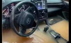 汽車(chē)進(jìn)水發(fā)動(dòng)機(jī)損壞怎么辦 汽車(chē)進(jìn)水發(fā)動(dòng)機(jī)損壞怎么辦呢