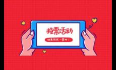 微信投票人工團隊8元1000票靠譜嗎？不靠譜！