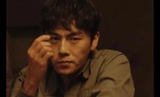 小說《盜墓筆記》中，吳邪最后死在了哪里了？