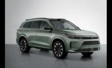 買新車問界m7有必要買智駕版嗎？建議考慮個人需求和財(cái)務(wù)狀況