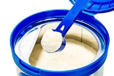 什么奶粉最接近母乳口味還健康？