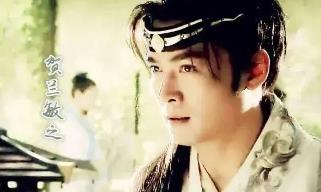 武則天秘史里賀蘭敏之的結局 武則天秘史賀蘭敏之怎么死的