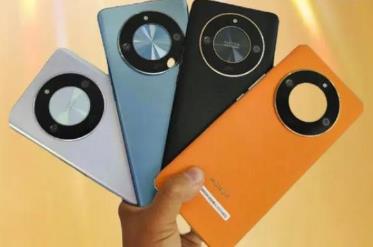 榮耀X50 充電怎么充對(duì)電池好 榮耀x50 充電怎么充對(duì)電池好些