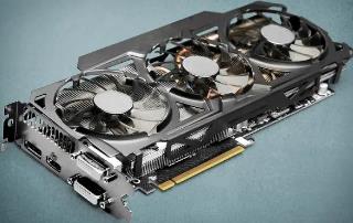 顯卡rtx4060和3060差距大嗎?4060和3060性能差多少?