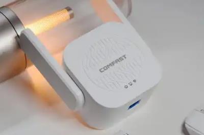 wifi放大器怎么重新設(shè)置？wifi信號(hào)放大器的使用方法
