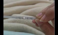 兒童甲流的癥狀和表現有哪些？