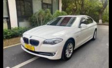寶馬5系 汽車幾幾年的質(zhì)量最好？