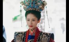 中山王徐達(dá)三個女兒都叫什么名字