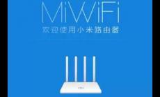 怎么管理自家的路由器wifi設(shè)置(路由器網(wǎng)絡(luò)管理)