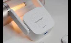 wifi放大器怎么重新設(shè)置?wifi信號放大器的使用方法