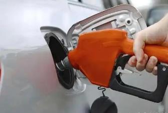 汽車加錯(cuò)油對車的影響有哪些？