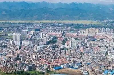 <a href=/lvyou/228ec37ee45c65616de314c9c574ffa9.html target=_blank class=infotextkey>田陽縣</a>屬于哪個城市？<a href=/lvyou/228ec37ee45c65616de314c9c574ffa9.html target=_blank class=infotextkey>田陽縣</a>簡介