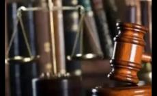 珠海撞人致35死案兇手樊維秋被執(zhí)行死刑