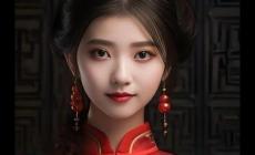 小俊┅┅快┅┅用力 是什么梗?