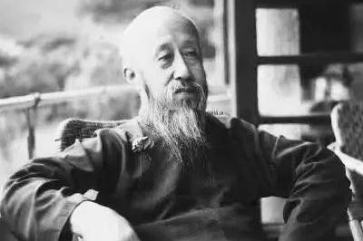 <a href=/wenhua/70e5de95c26ce36fa50f903f5bcb1063.html target=_blank class=infotextkey>沈鈞濡</a>歷史簡(jiǎn)介 歷史名人小資料