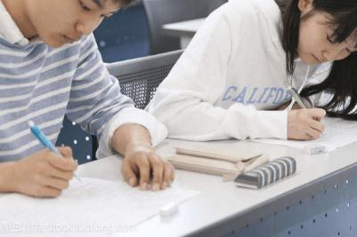 大專掛科不能超過幾門課程 大專掛科幾門不能畢業(yè)