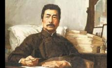 名人名字由來簡(jiǎn)短10字 名人名字由來簡(jiǎn)短10字左右