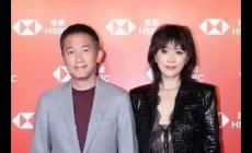 王晶重提35年前劉嘉玲被綁架內(nèi)幕 怎么回事