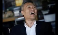 網(wǎng)絡(luò)大V司馬南偷稅被罰超900萬 怎么回事