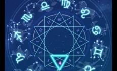 塔羅牌免費測試入口網(wǎng)站有哪些?