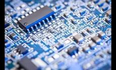 電子信息類包括哪些專業(yè) 電子信息類包括哪些專業(yè)啊
