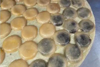 廣東揭陽市揭西特產(chǎn)有什么?推薦幾個