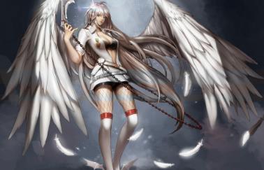 dnf角色恢復(fù)可以恢復(fù)多少個(gè)  dnf角色恢復(fù)官網(wǎng)