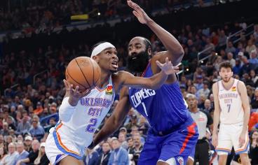 nba是什么意思 美國(guó)nba是什么意思