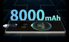 國(guó)產(chǎn)旗艦手機(jī)將步入8000mAh時(shí)代 科技的力量!