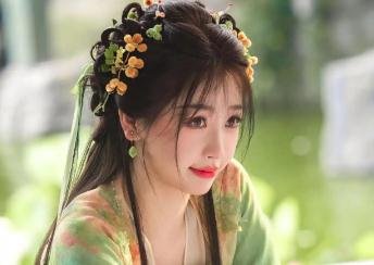 <a href=//www.daydaytc.com/yingshi/3c88cbfbdfe44b2933ae663036d4ebce.html target=_blank class=infotextkey>虞書欣</a>是哪個公司藝人 <a href=//www.daydaytc.com/yingshi/3c88cbfbdfe44b2933ae663036d4ebce.html target=_blank class=infotextkey>虞書欣</a>是哪家公司的藝人