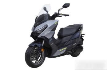 光陽racing x150保養燈怎么消除 光陽racing x150保養燈消除方法