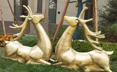 雕塑雕刻網(wǎng)官網(wǎng)地址是什么