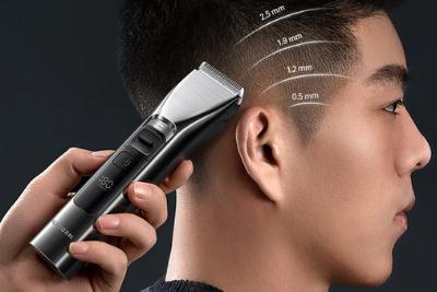 專業(yè)理發(fā)推子什么品牌最好 理發(fā)推子什么品牌最好家用