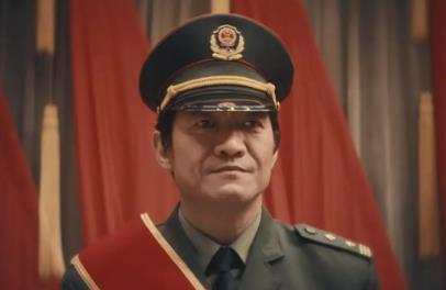 陳明昊多大歲數(shù)了？陳明昊48歲走紅并不是意外 2