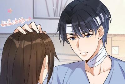 大佬失憶后只記得我男主叫什么 大佬失憶后只記得我男主叫什么名字