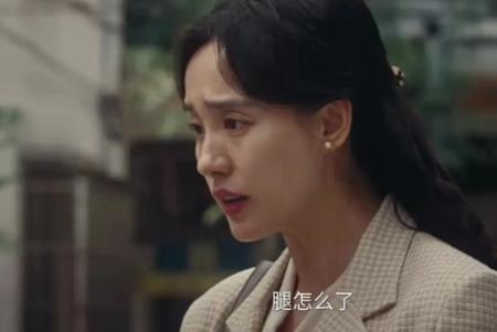 <a href=/yingshi/e5dd1d5484320d4244ed2ce3f1dccabf.html target=_blank class=infotextkey>王寶強(qiáng)</a>《棋士》電視劇中高淑華扮演者是誰